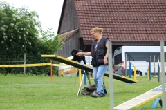 IMG_0253