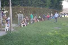 Ferienpass_Neuendorf_2019_002