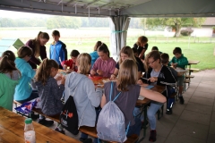 Ferienpass_Neuendorf_2019_006
