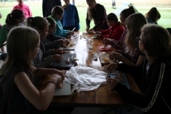 Ferienpass_Neuendorf_2019_008