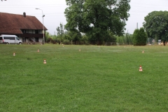 Ferienpass_Neuendorf_2019_013
