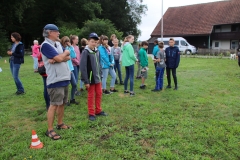 Ferienpass_Neuendorf_2019_015