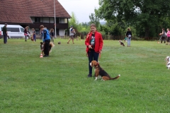 Ferienpass_Neuendorf_2019_016