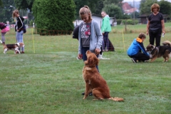 Ferienpass_Neuendorf_2019_023