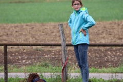 Ferienpass_Neuendorf_2019_031