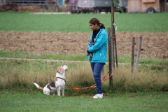 Ferienpass_Neuendorf_2019_032