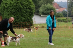 Ferienpass_Neuendorf_2019_035