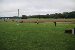 Ferienpass_Neuendorf_2019_036