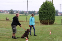 Ferienpass_Neuendorf_2019_040