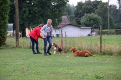 Ferienpass_Neuendorf_2019_043