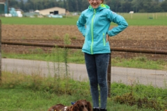 Ferienpass_Neuendorf_2019_044