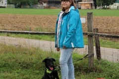 Ferienpass_Neuendorf_2019_045