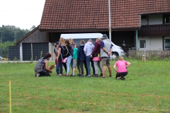Ferienpass_Neuendorf_2019_048