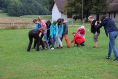 Ferienpass_Neuendorf_2019_050
