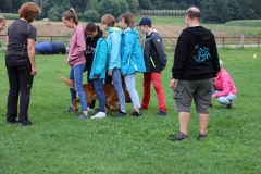 Ferienpass_Neuendorf_2019_056