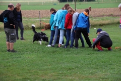 Ferienpass_Neuendorf_2019_061