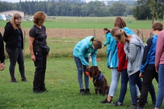 Ferienpass_Neuendorf_2019_062