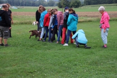 Ferienpass_Neuendorf_2019_063