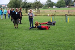 Ferienpass_Neuendorf_2019_065