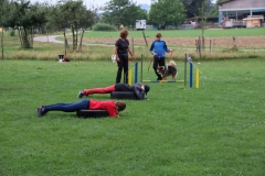 Ferienpass_Neuendorf_2019_066