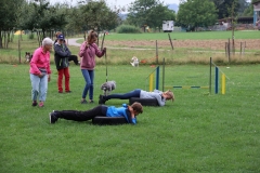 Ferienpass_Neuendorf_2019_068