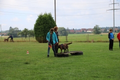 Ferienpass_Neuendorf_2019_071