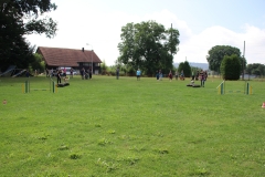 Ferienpass_Neuendorf_2019_074