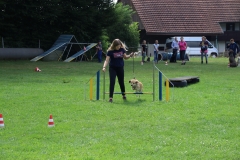 Ferienpass_Neuendorf_2019_075
