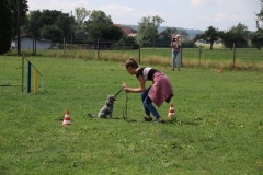 Ferienpass_Neuendorf_2019_076