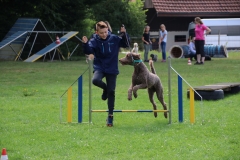 Ferienpass_Neuendorf_2019_077