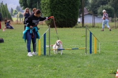 Ferienpass_Neuendorf_2019_078