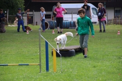 Ferienpass_Neuendorf_2019_079