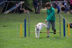 Ferienpass_Neuendorf_2019_080