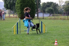 Ferienpass_Neuendorf_2019_081