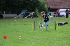 Ferienpass_Neuendorf_2019_082