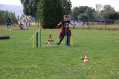 Ferienpass_Neuendorf_2019_083