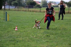 Ferienpass_Neuendorf_2019_084