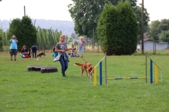 Ferienpass_Neuendorf_2019_085