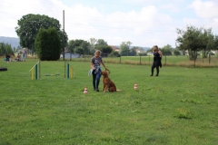 Ferienpass_Neuendorf_2019_087