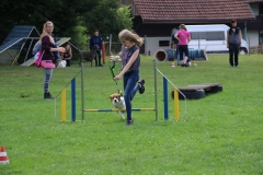 Ferienpass_Neuendorf_2019_088