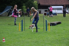 Ferienpass_Neuendorf_2019_089