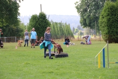 Ferienpass_Neuendorf_2019_092