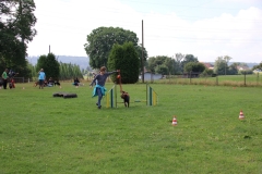 Ferienpass_Neuendorf_2019_093
