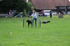 Ferienpass_Neuendorf_2019_094