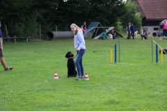 Ferienpass_Neuendorf_2019_095