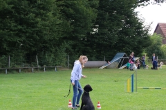 Ferienpass_Neuendorf_2019_096