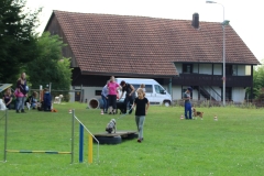 Ferienpass_Neuendorf_2019_097