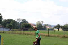 Ferienpass_Neuendorf_2019_098