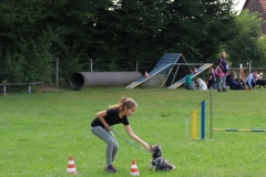 Ferienpass_Neuendorf_2019_099