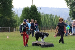 Ferienpass_Neuendorf_2019_100